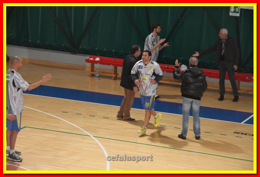 131201 sport 076_tn.jpg
